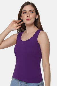Magic Purple